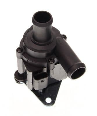 Pompă de apă suplimentară (circuitul apei de răcire) MAXGEAR 47-0343