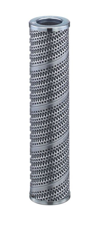 Filtru, sistem hidraulic primar MANN-FILTER HD 7015