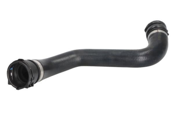 Furtun radiator THERMOTEC DWB345TT