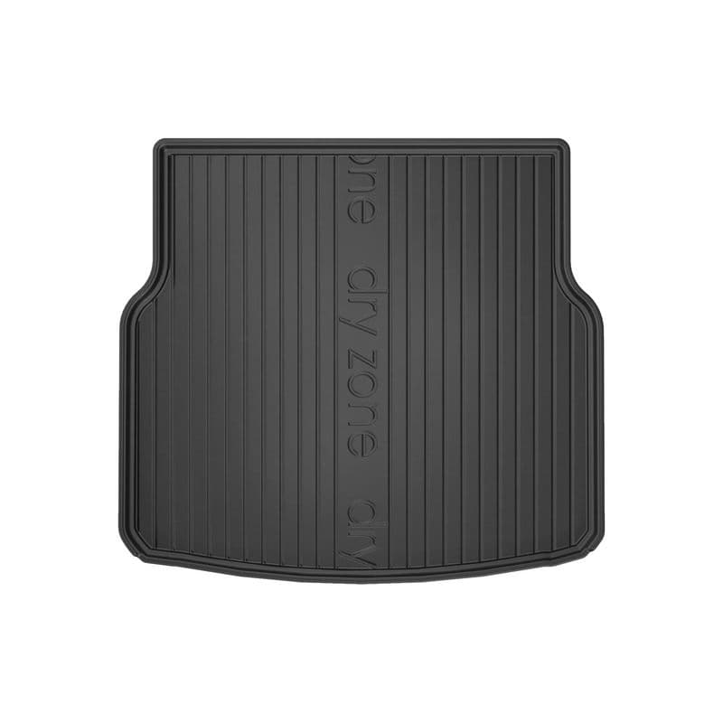 Tavita portbagaj Frogum DRYZONE DZ403857