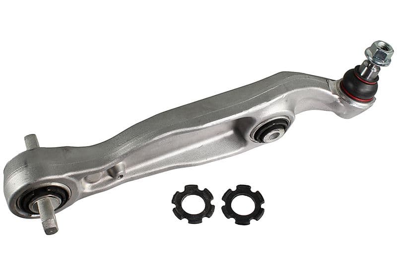 Brat, suspensie roata METZGER AUTOTEILE 58188202