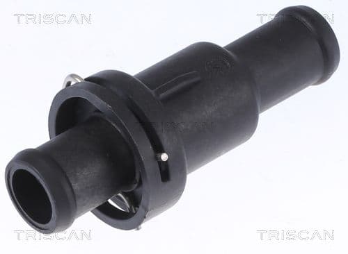 termostat,lichid racire TRISCAN 8620 48780