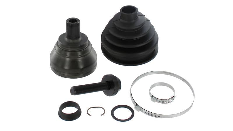 Set articulatie, planetara SKF VKJA 3028
