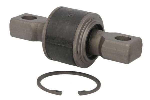 Chit reparatie, brat REINHOCH RH54-1009