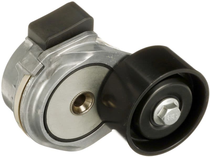 Intinzator curea, curea distributie GATES FleetRunner™ T38694