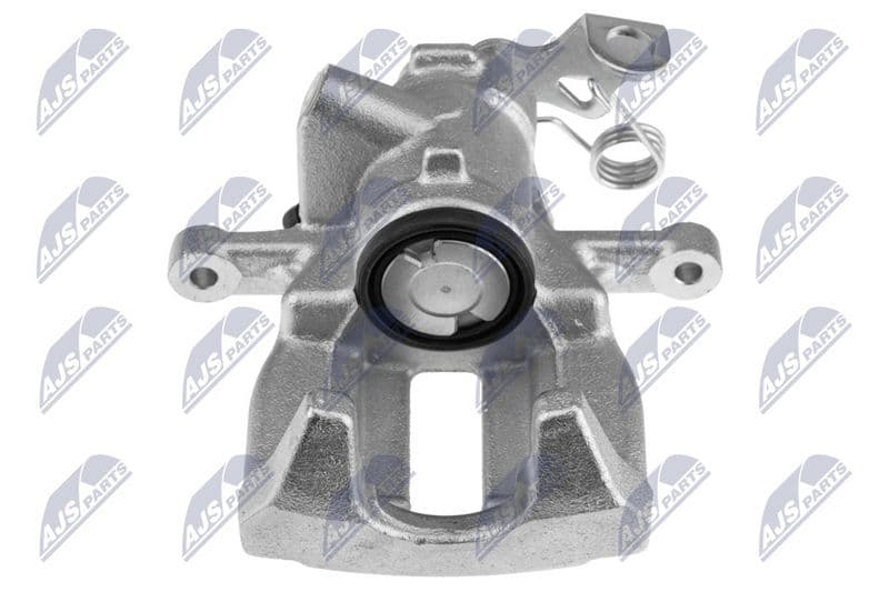 Etrier frana NTY HZT-CT-037