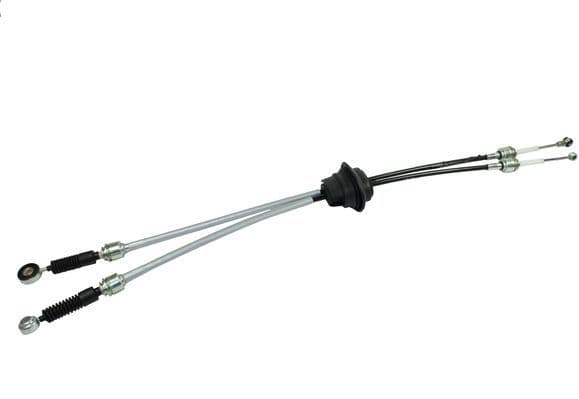 cablu,transmisie manuala METZGER AUTOTEILE 3150155