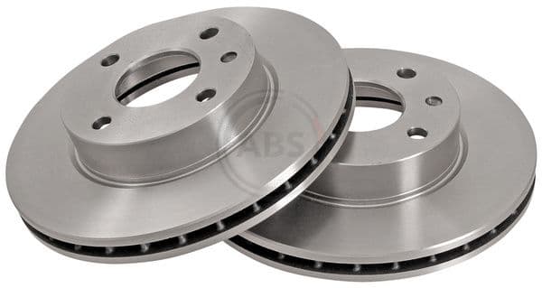 Disc frana ABS 15771