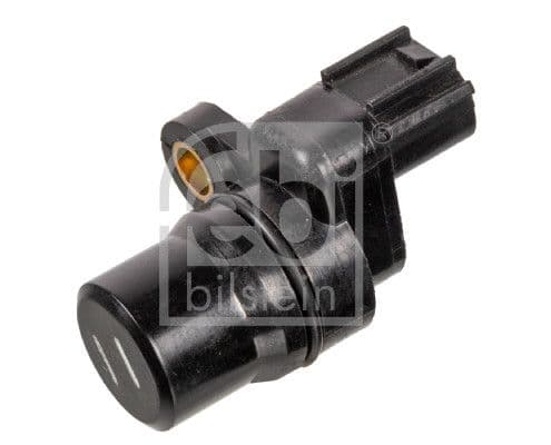senzor,turatie roata FEBI BILSTEIN 109692