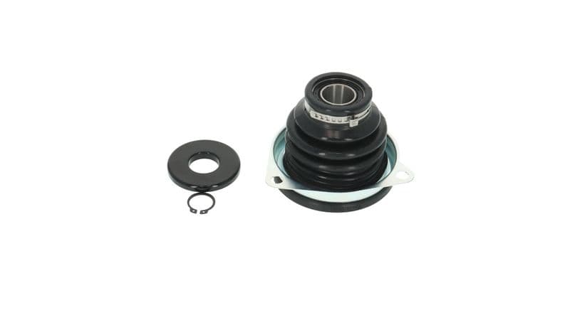 Ansamblu burduf, articulatie planetara SKF VKJP 6001