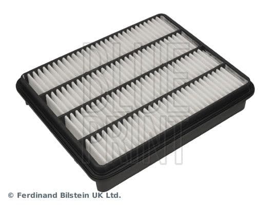 Filtru aer BLUE PRINT ADBP220149