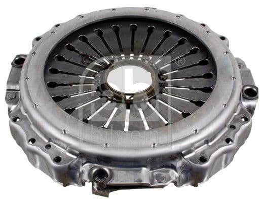 Placa presiune ambreiaj FEBI BILSTEIN 105285