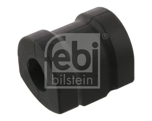 Bucsa, bara stabilizatoare FEBI BILSTEIN 37937