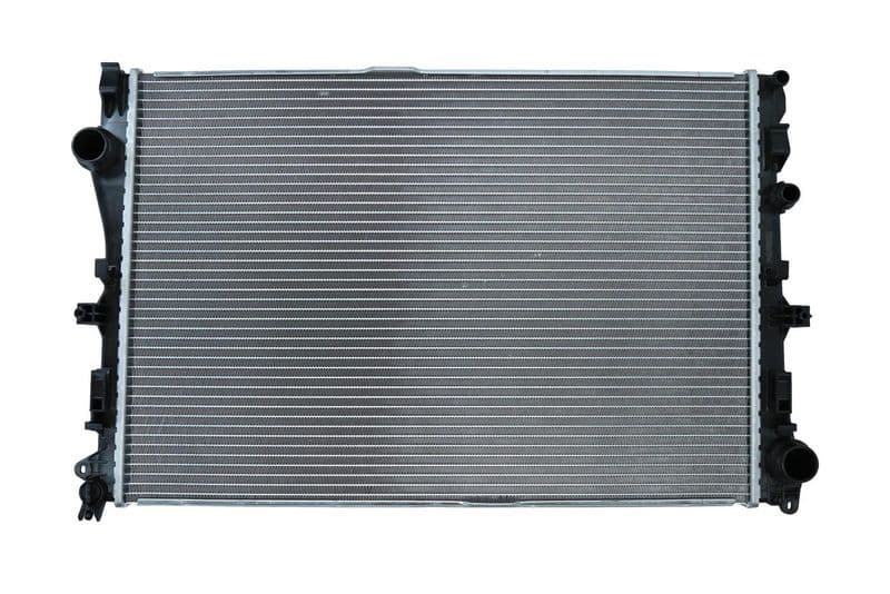 Radiator, racire motor KAMOKA 7700053