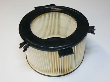 Filtru, aer habitaclu MOTAQUIP VCF221