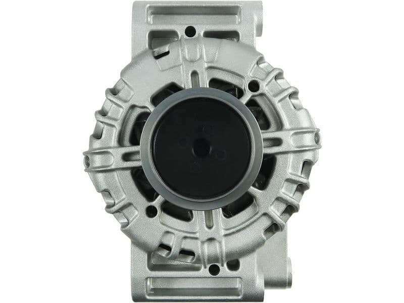 Generator / Alternator AS-PL AS A3329