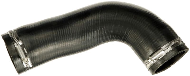 Furtun radiator GATES 05-5843