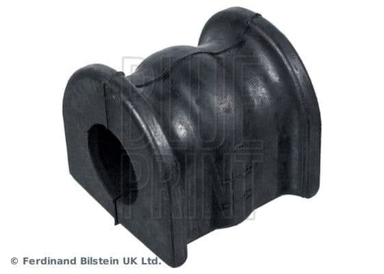 Bucsa, bara stabilizatoare BLUE PRINT ADM58014