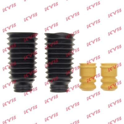 chit protectie praf,amortizor KYB Protection Kit 910027