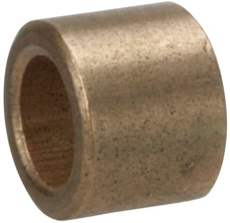 bucsa,arbore demaror HC-Cargo F 032 140 987