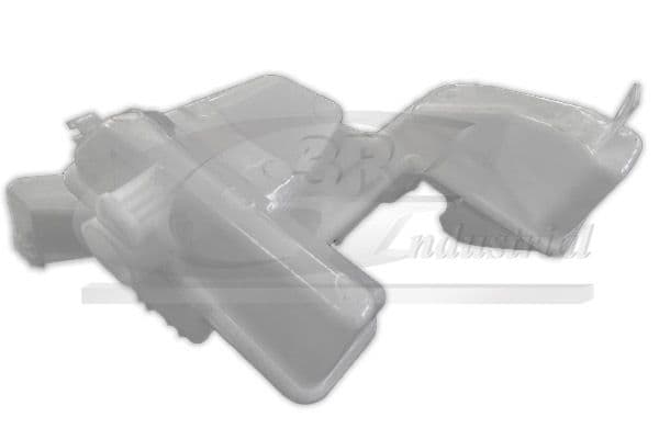 rezervor apa,spalare parbriz 3RG 29204