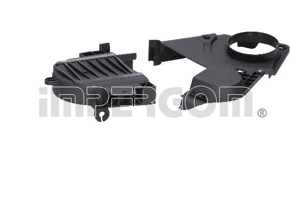 Capac, curea dintata ORIGINAL IMPERIUM 5399