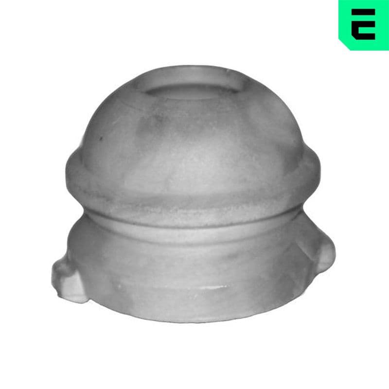 Tampon cauciuc, suspensie OPTIMAL F8-5919