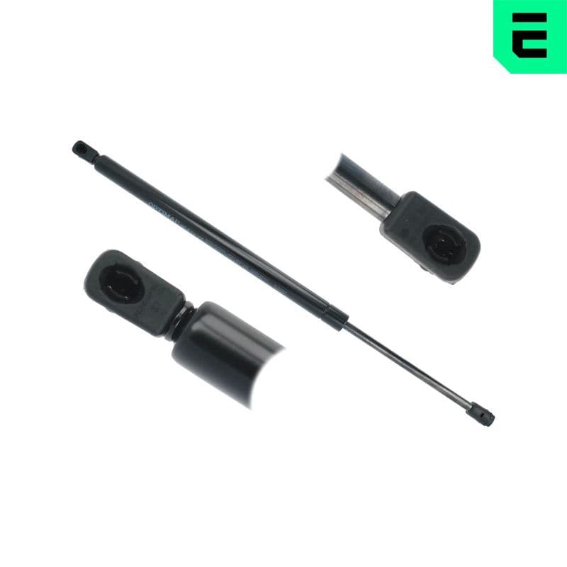 Amortizor portbagaj OPTIMAL AG-50607