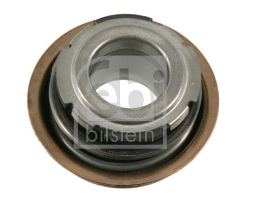 Garnitura, pompa de apa FEBI BILSTEIN 21646