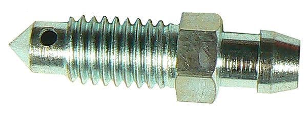 Surub/supapa aerisire METZGER AUTOTEILE 0015
