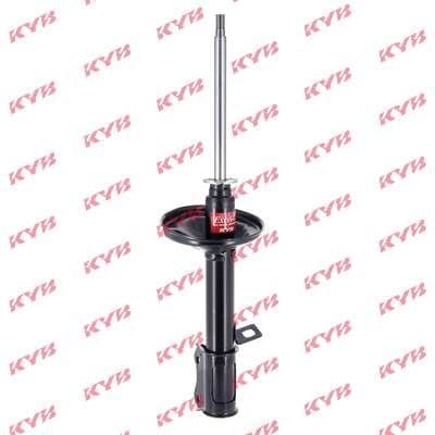 amortizor KYB Excel-G 332012