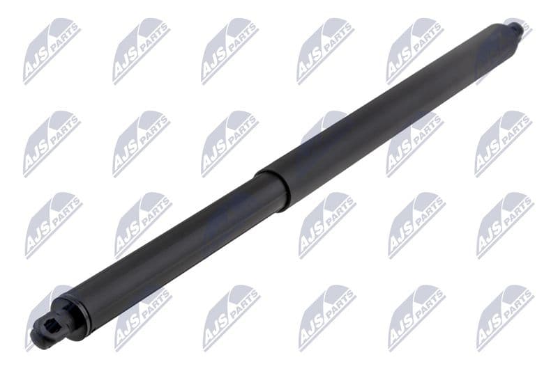 Amortizor portbagaj NTY AE-SK-049