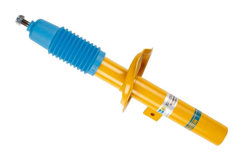 amortizor BILSTEIN - B6 Performance 35-050162