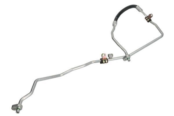 conducta inalta presiune,aer conditionat THERMOTEC KTT160467