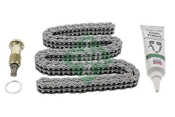 chit lant de distributie Schaeffler INA 559 1798 10