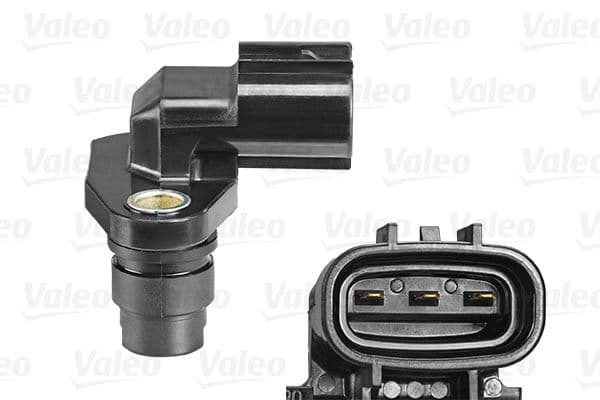 senzor,pozitie ax cu came VALEO 253878