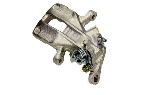 Etrier frana MAXGEAR 82-0218