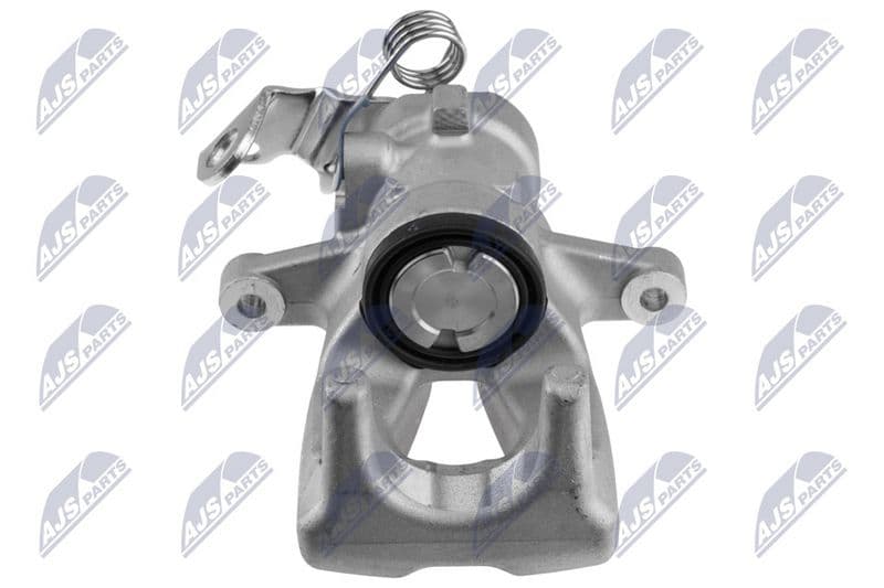 Etrier frana NTY HZT-FT-027