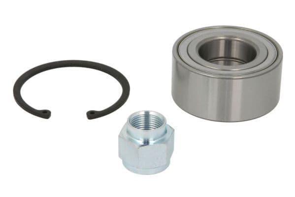 Set rulment roata BTA H1P004BTA