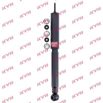 amortizor KYB Excel-G 344254