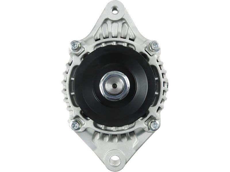 Generator / Alternator AS-PL STANDARD A5320