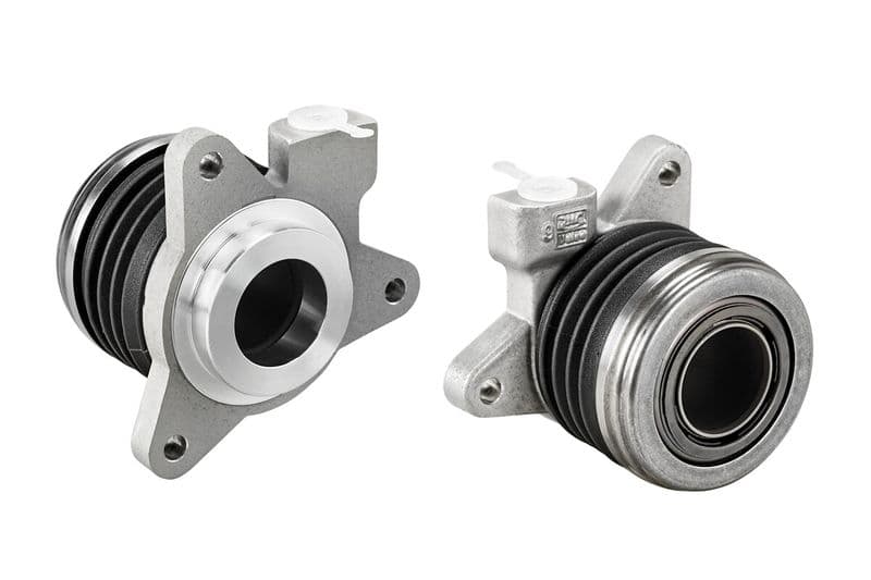 Rulment de presiune, ambreiaj VALEO 804582