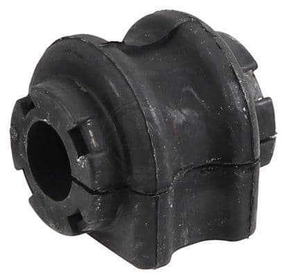 cuzinet, stabilizator ABS 271094