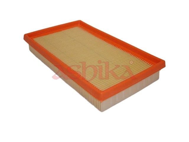 Filtru aer ASHIKA 20-07-715