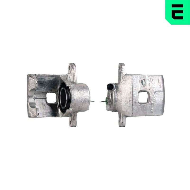 Etrier frana OPTIMAL BC-1463L