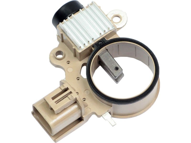 Regulator, alternator AS-PL STANDARD ARE5074
