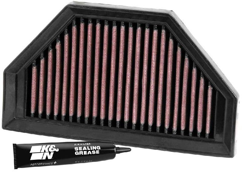 Filtru aer K&N Filters KT-1108