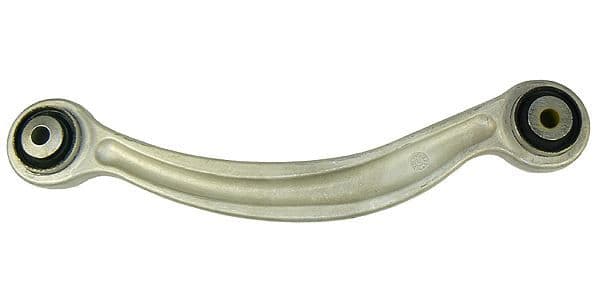 Brat, suspensie roata METZGER AUTOTEILE 58073004