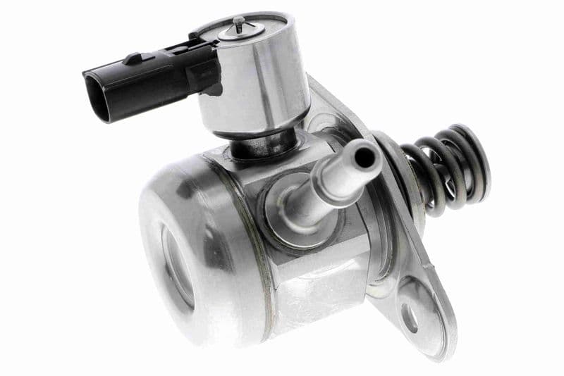 pompa de inalta presiune VEMO Original Quality V40-25-0002