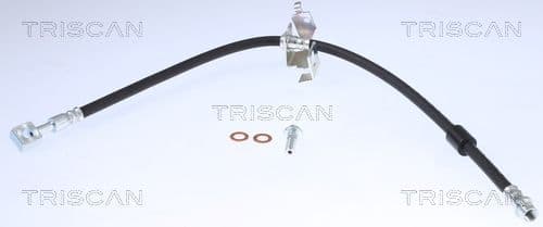 Furtun frana TRISCAN 8150 80204